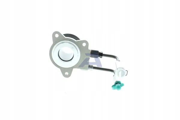 aisin-cscy-003