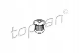 topran-104-290-poduszka-silnika-stan-nowy