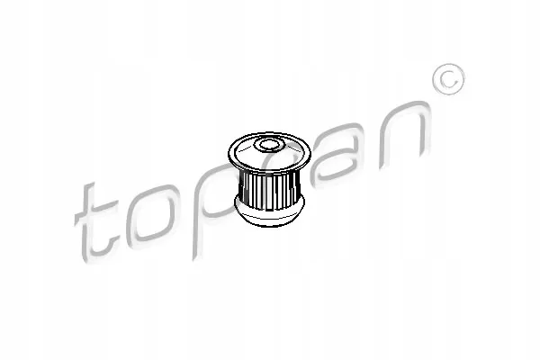topran-104-290-poduszka-silnika-stan-nowy