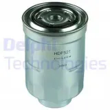 delphi-hdf521-filtr-paliwa-mazda-6-stan-nowy