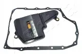 ashika-fta075-filtr-mazda-6-stan-nowy