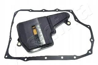 ashika-fta075-filtr-mazda-6-stan-nowy