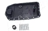 ashika-fta013-filtr-bmw-3-stan-nowy