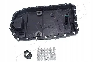 ashika-fta013-filtr-bmw-3-stan-nowy