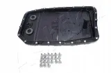 ashika-fta014-filtr-bmw-3-stan-nowy