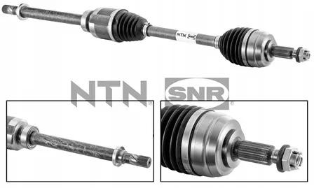 snr-polos-przod-dk55-040-stan-nowy