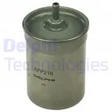 delphi-efp218-filtr-paliwa-audi-a4-stan-nowy