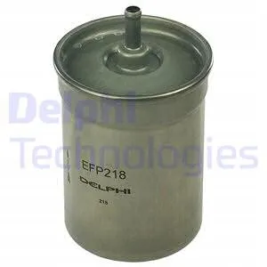 delphi-efp218-filtr-paliwa-audi-a4-stan-nowy