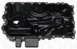 elring-misa-oleju-727-800-stan-nowy