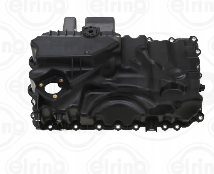 elring-misa-oleju-727-800-producent-czesci-elring