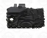 elring-misa-oleju-727-800-producent-czesci-elring