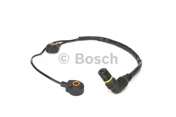 bosch-0-261-231-113-bmw-5-stan-nowy