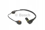 bosch-0-261-231-113-bmw-5-stan-nowy