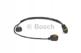 bosch-0-261-231-113-bmw-5-producent-czesci-bosch
