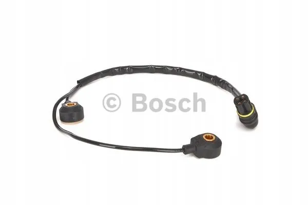 bosch-0-261-231-113-bmw-5