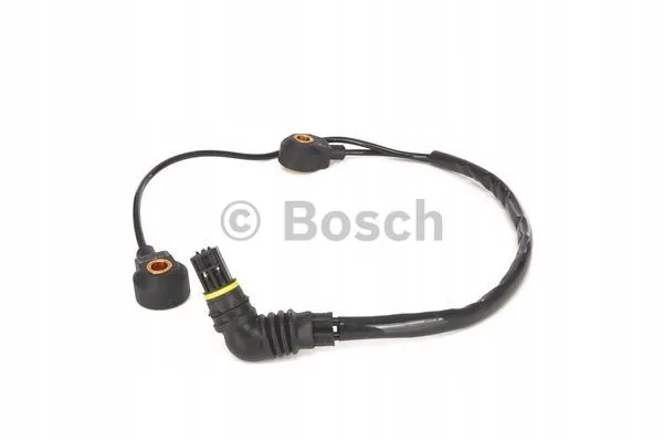 bosch-0-261-231-113-bmw-5-typ-samochodu-samochody-osobowe