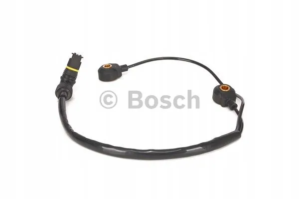 bosch-0-261-231-113-bmw-5-typ-silnika-benzyna