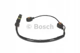 bosch-0-261-231-113-bmw-5-typ-silnika-benzyna