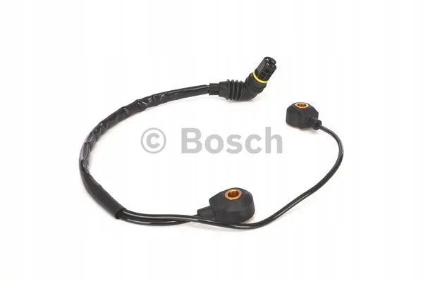 bosch-0-261-231-113-bmw-5-numer-katalogowy-oryginalu-bmw-12-14-1-435-502-bmw-12-14-1-741-648-bmw-1-709-317