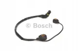 bosch-0-261-231-113-bmw-5-numer-katalogowy-oryginalu-bmw-12-14-1-435-502-bmw-12-14-1-741-648-bmw-1-709-317