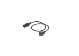 bosch-czujnik-0261231218-stan-nowy