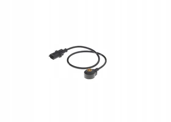 bosch-czujnik-0261231218-stan-nowy