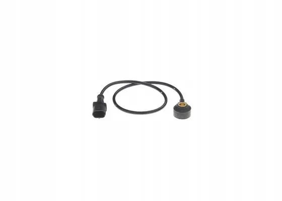 bosch-czujnik-0261231218-producent-czesci-bosch