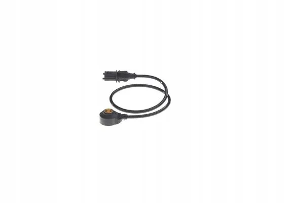 bosch-czujnik-0261231218-stan-nowy