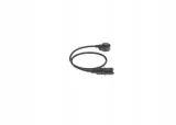 bosch-czujnik-0261231218-numer-katalogowy-oryginalu-bombardier-058704200-bombardier-13098-34571-bombardier-270000484-kubota-13098-34571-victory-2410369