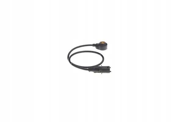 bosch-czujnik-0261231218-stan-nowy