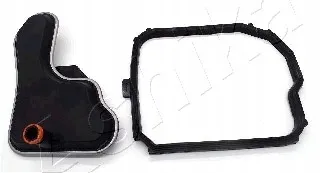 ashika-fta085-filtr-renault-clio-stan-nowy