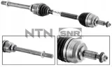 snr-polos-przod-dk55-162-stan-nowy
