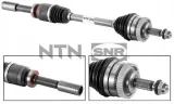snr-polos-przod-dk55-125-stan-nowy