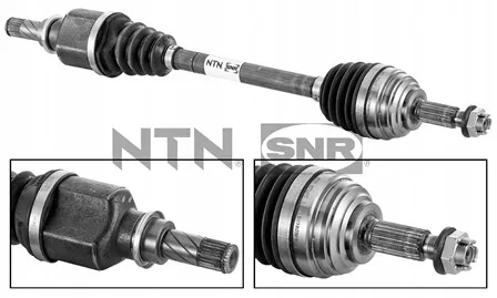 snr-polos-przod-dk55-116-stan-nowy