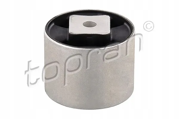 topran-401-621-poduszka-silnika-stan-nowy