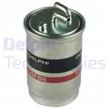 delphi-hdf506-filtr-paliwa-vw-golf-stan-nowy