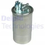 delphi-hdf515-filtr-paliwa-audi-a4-stan-nowy