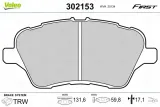 valeo-klocki-ham-302153-stan-nowy