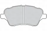 valeo-klocki-ham-302153-producent-czesci-valeo