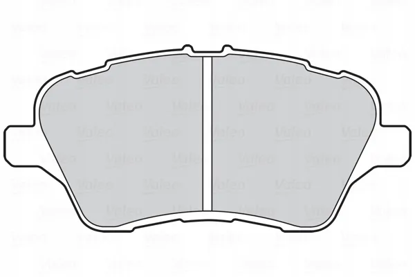 valeo-klocki-ham-302153