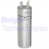 delphi-hdf564-filtr-paliwa-vw-multivan-stan-nowy
