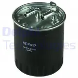 delphi-hdf617-filtr-paliwa-merc-klasa-e-stan-nowy