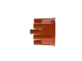 bosch-aparatu-1235522053-producent-czesci-bosch