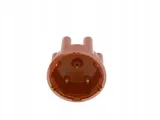 bosch-aparatu-1235522053-typ-samochodu-autobusy-samochody-ciezarowe-samochody-dostawcze-samochody-osobowe