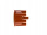 bosch-aparatu-1235522053-jakosc-czesci-zgodnie-z-gvo-q-oryginal-z-logo-producenta-czesci-oem-oes