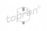 topran-500-002-poduszka-silnika-stan-nowy