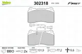valeo-klocki-ham-prz-302318-stan-nowy