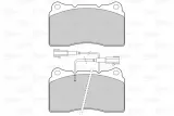 valeo-klocki-ham-prz-302318-producent-czesci-valeo