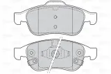 valeo-klocki-ham-302207-producent-czesci-valeo