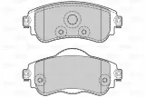 valeo-klocki-ham-302341-producent-czesci-valeo